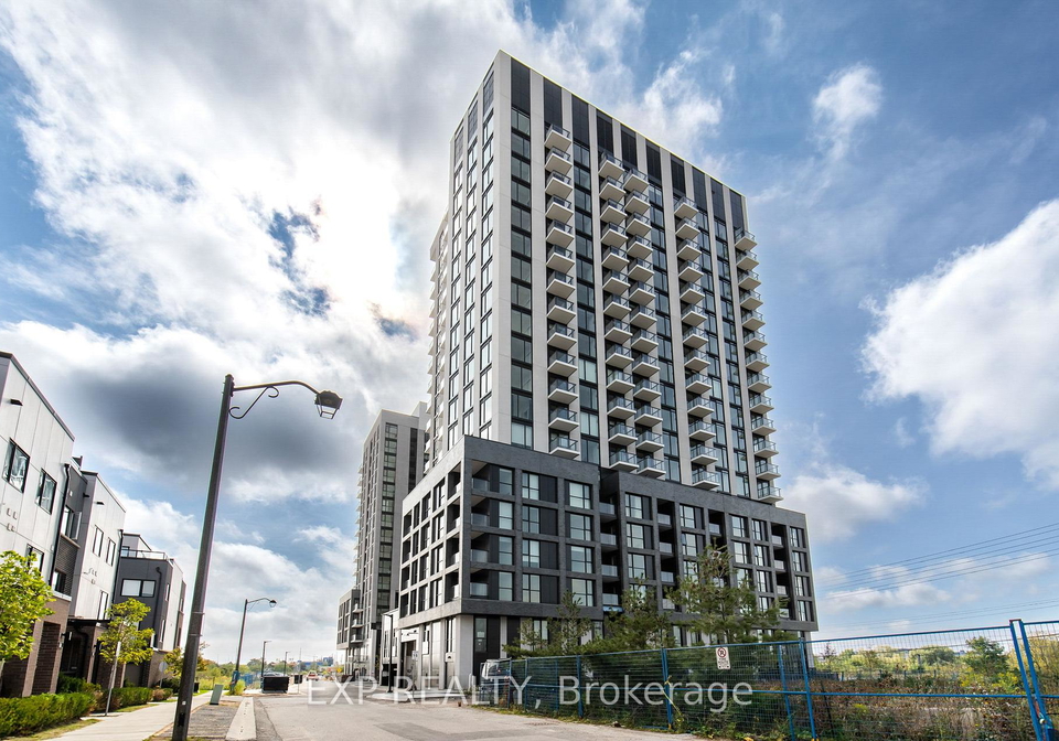 3079-trafalgar-road-oakville-ontario-w12646540