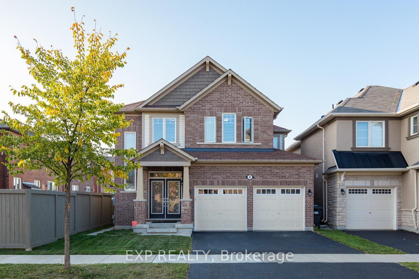 8-bannister-crescent-brampton-ontario-w12646598