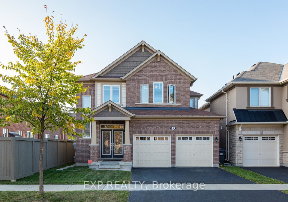 8-bannister-crescent-brampton-ontario-w12646598