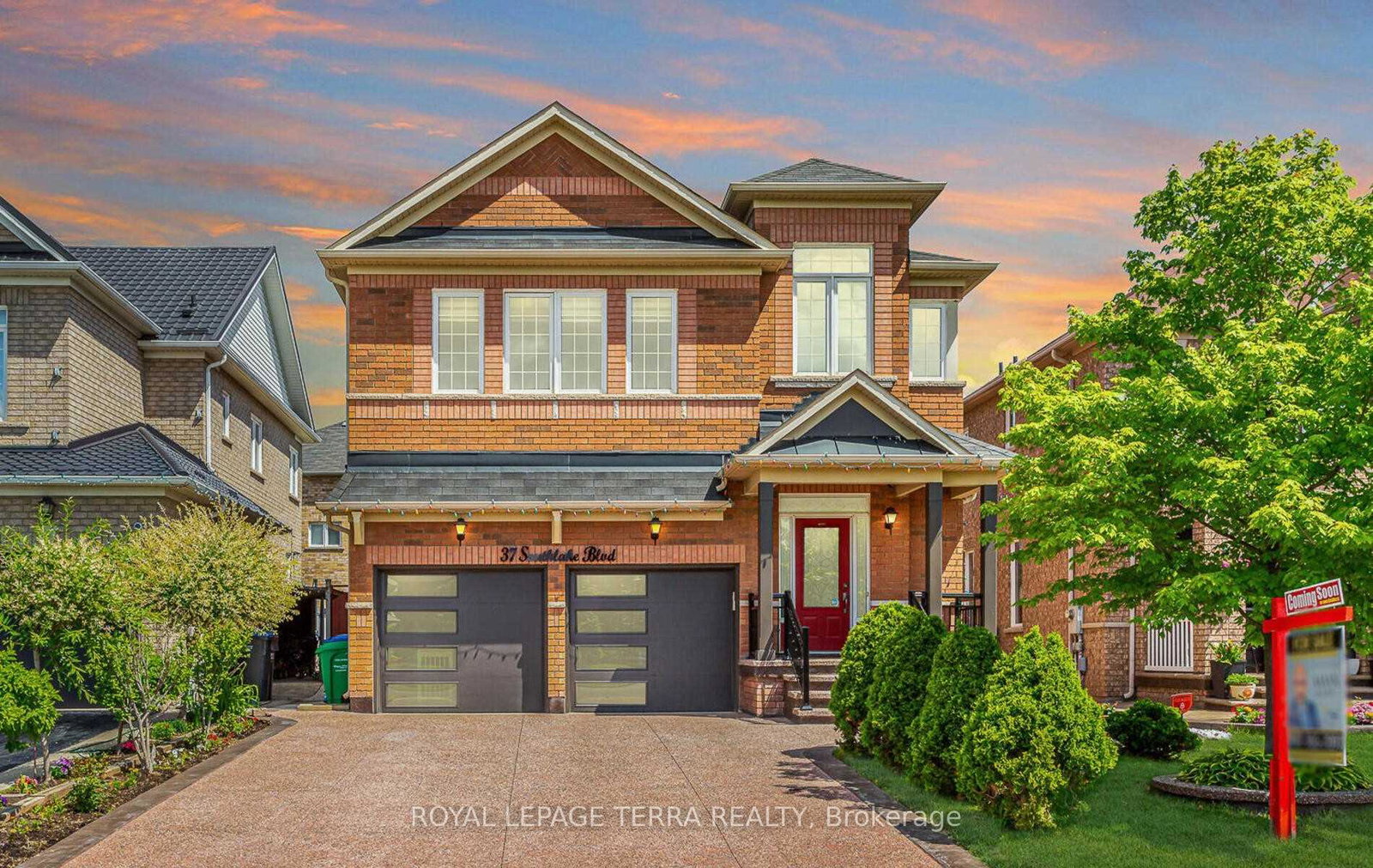 37-southlake-boulevard-brampton-ontario-w12646600