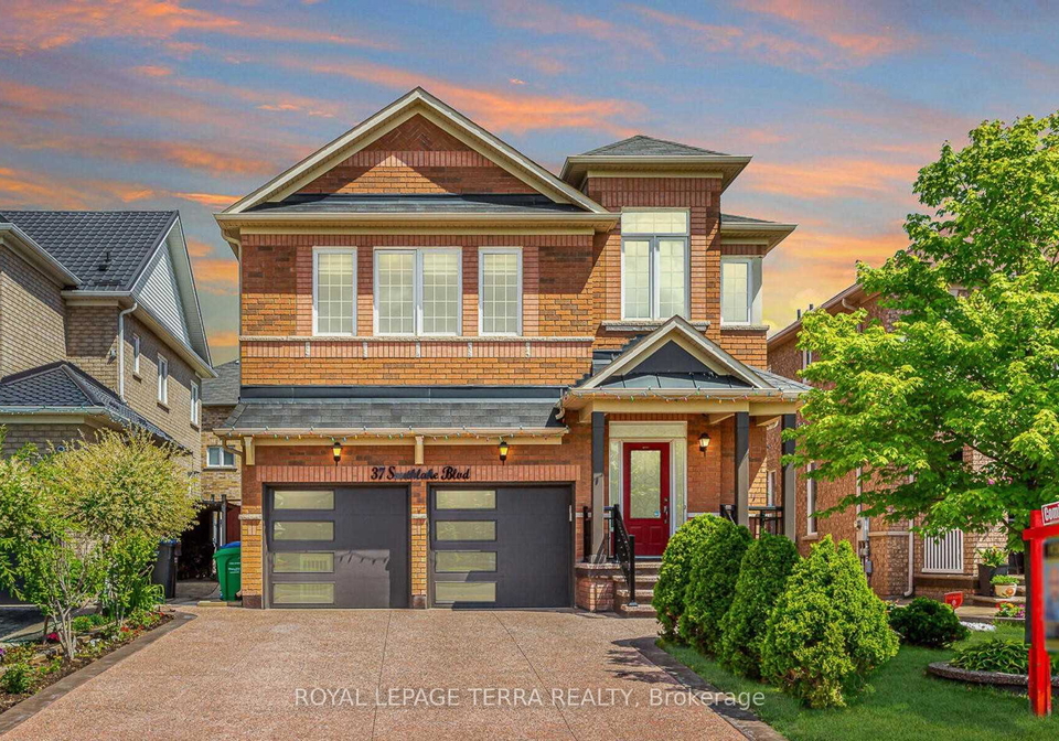 37-southlake-boulevard-brampton-ontario-w12646600