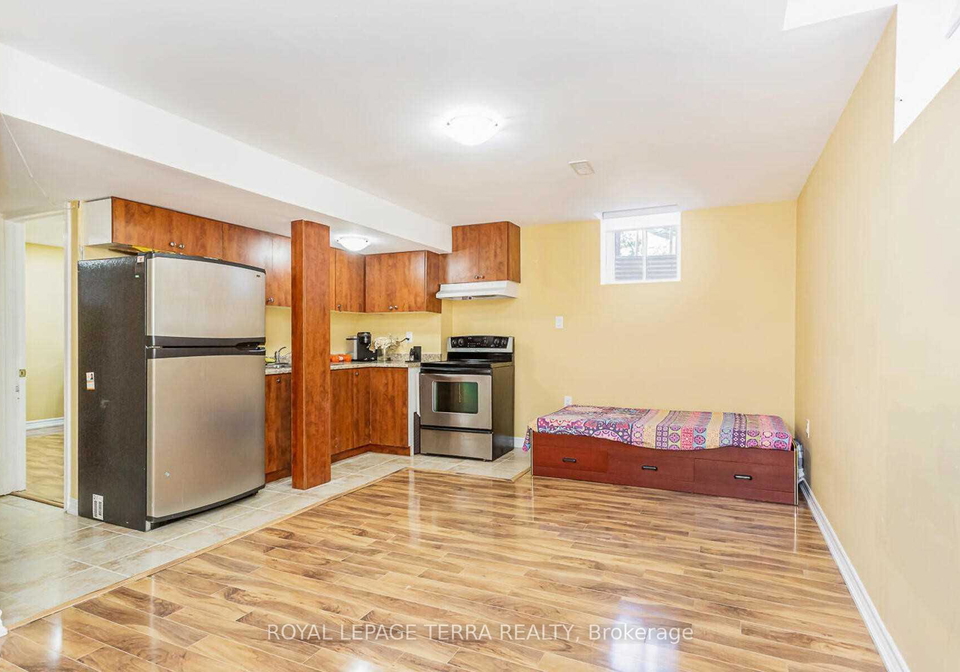 37-southlake-boulevard-brampton-ontario-w12646600