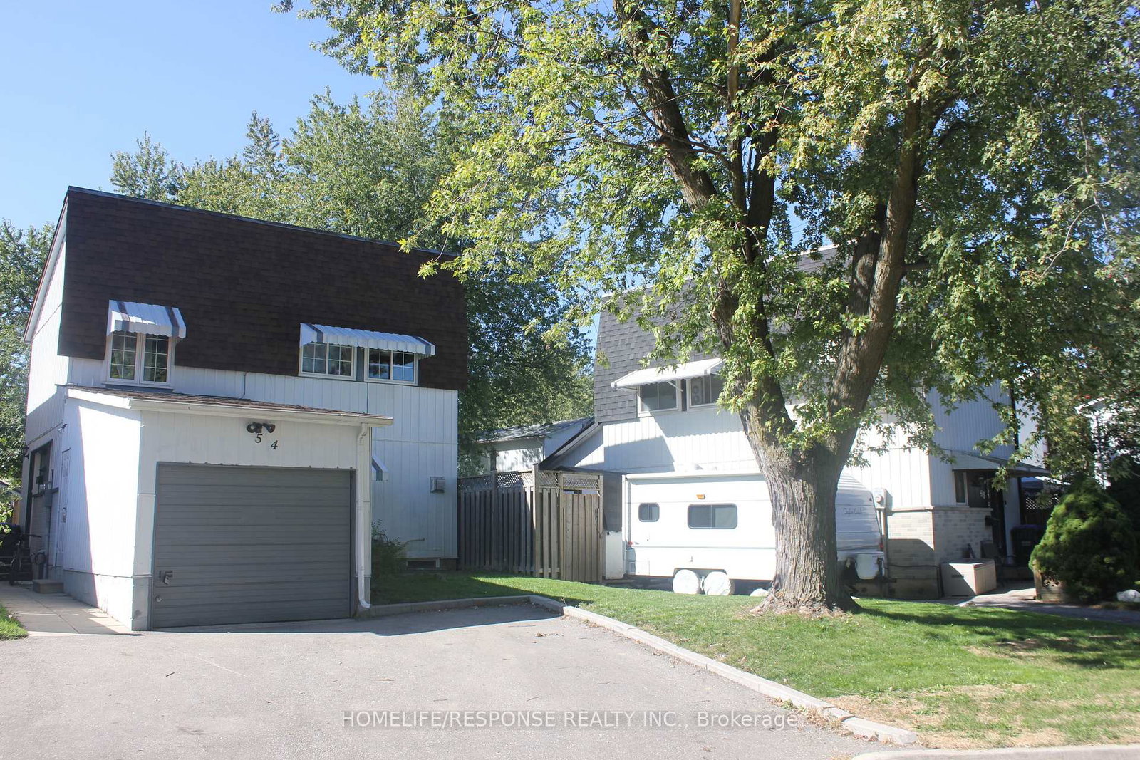 54-gladstone-square-brampton-ontario-w12646624