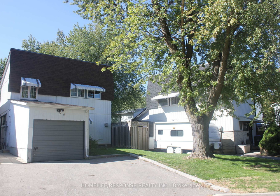 54-gladstone-square-brampton-ontario-w12646624