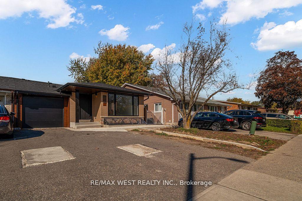 152-clarence-street-brampton-ontario-w12646700