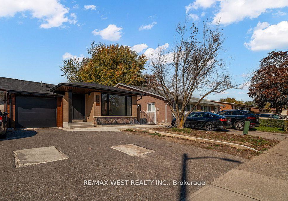 152-clarence-street-brampton-ontario-w12646700