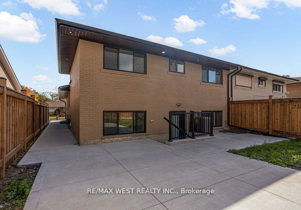 152-clarence-street-brampton-ontario-w12646700