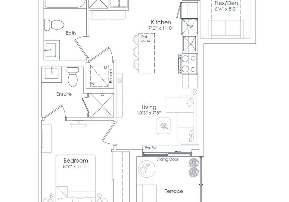 500-plains-road-e-burlington-ontario-w12646702