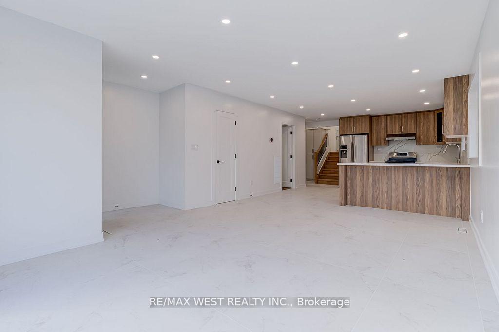 152-clarence-street-brampton-ontario-w12646720