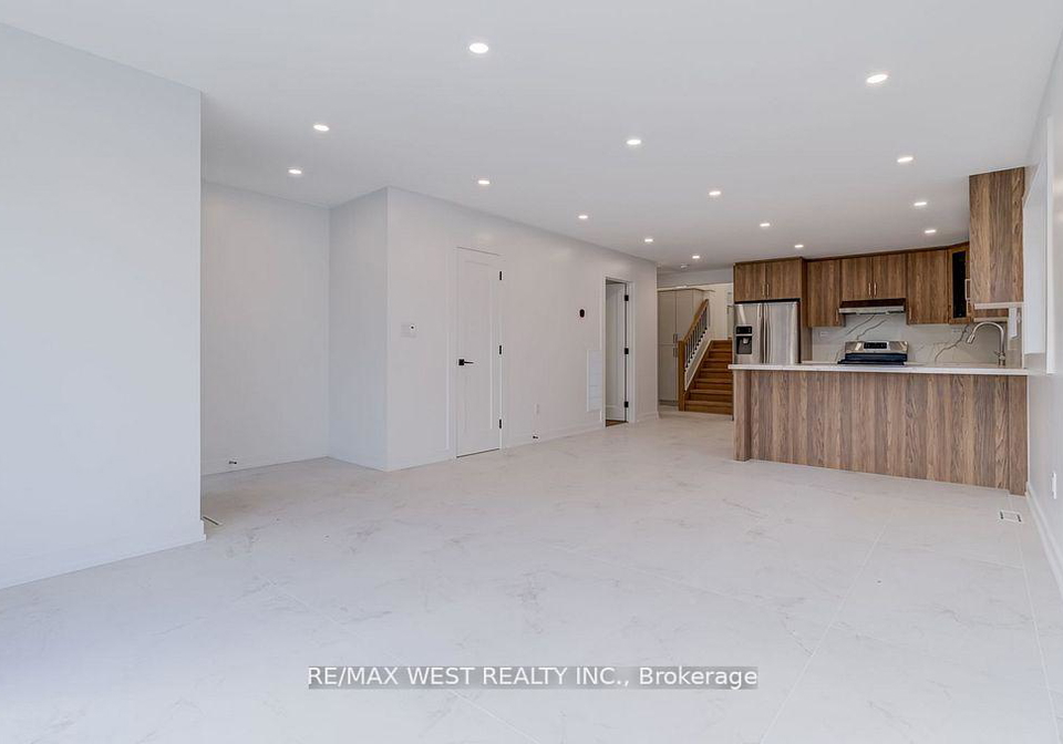 152-clarence-street-brampton-ontario-w12646720