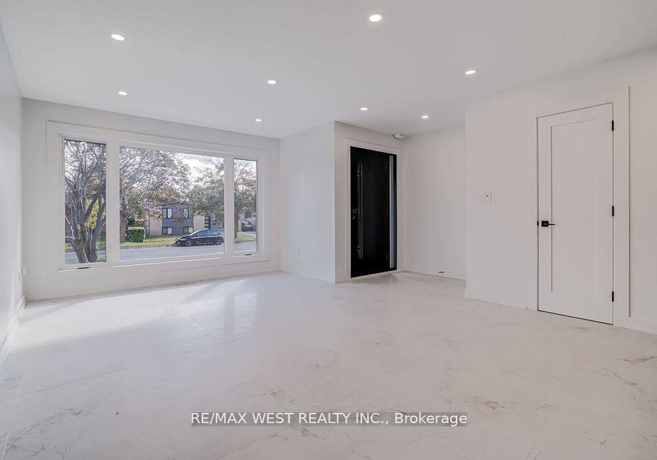 152-clarence-street-brampton-ontario-w12646720