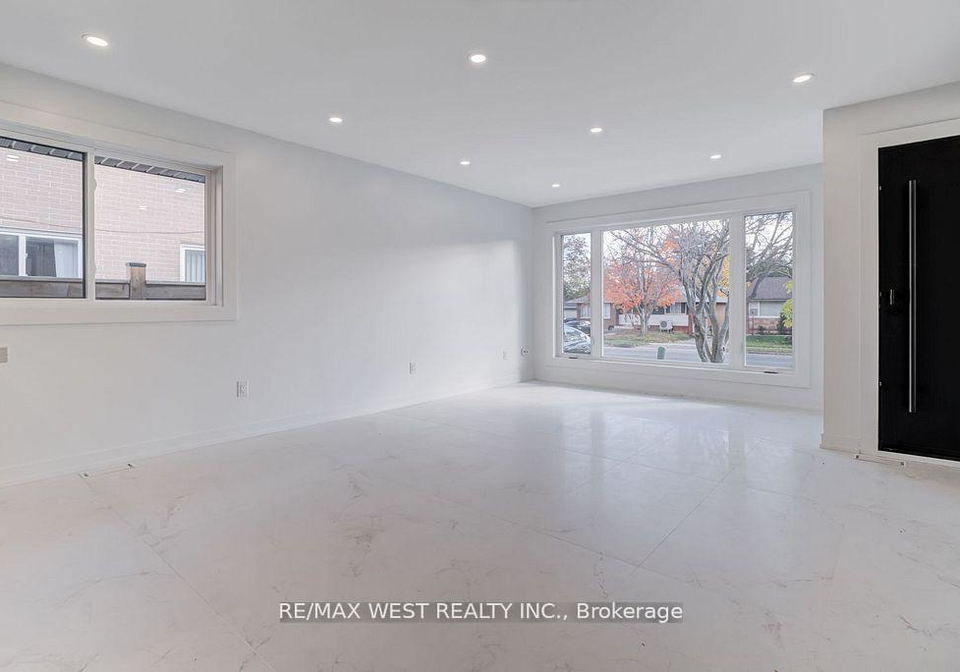 152-clarence-street-brampton-ontario-w12646720