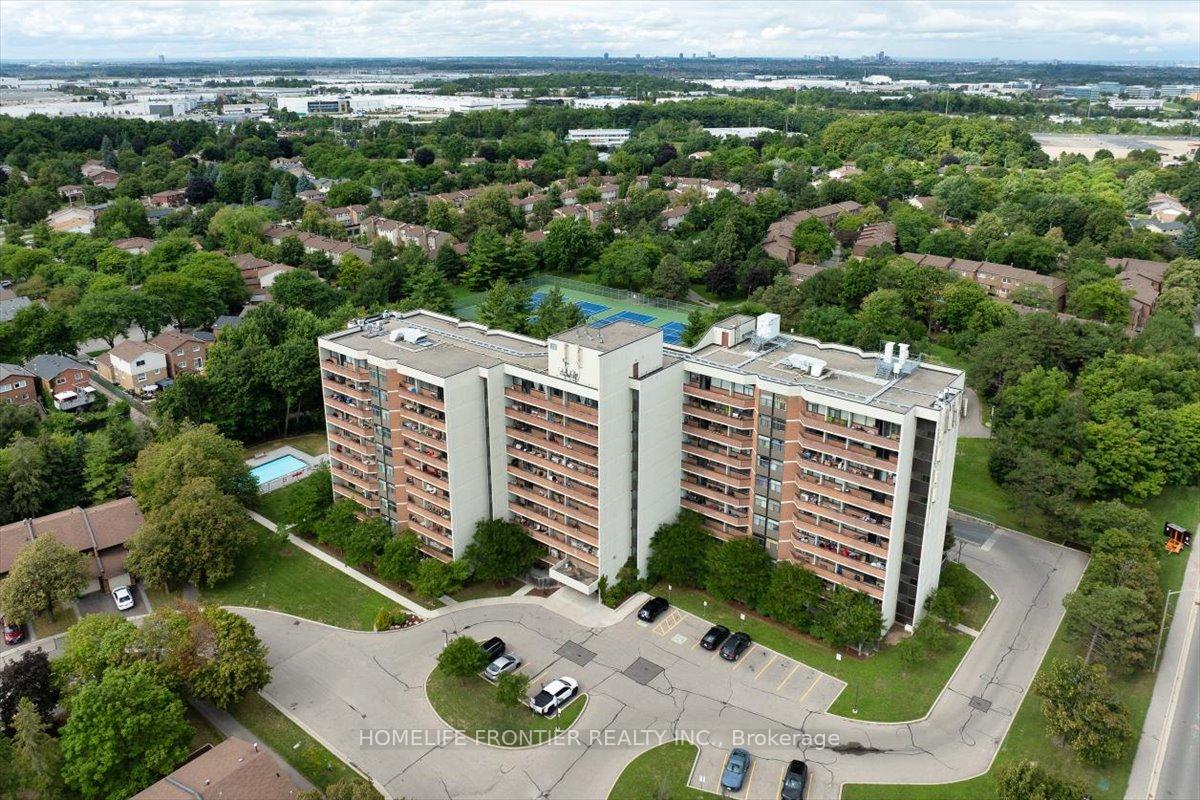 2301-derry-road-w-mississauga-ontario-w12646722
