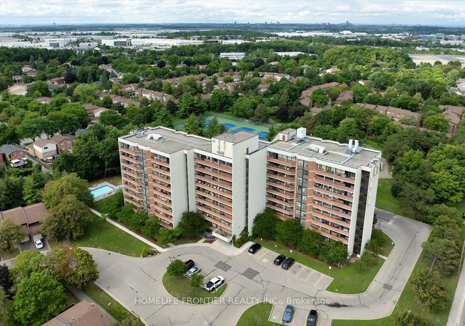 2301-derry-road-w-mississauga-ontario-w12646722