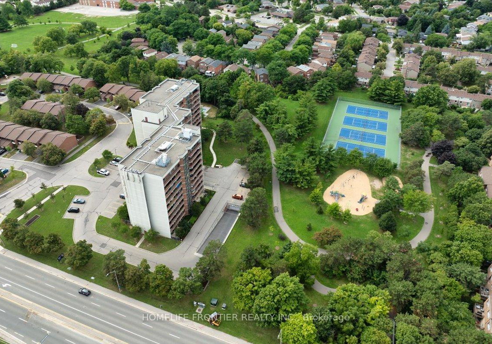 2301-derry-road-w-mississauga-ontario-w12646722