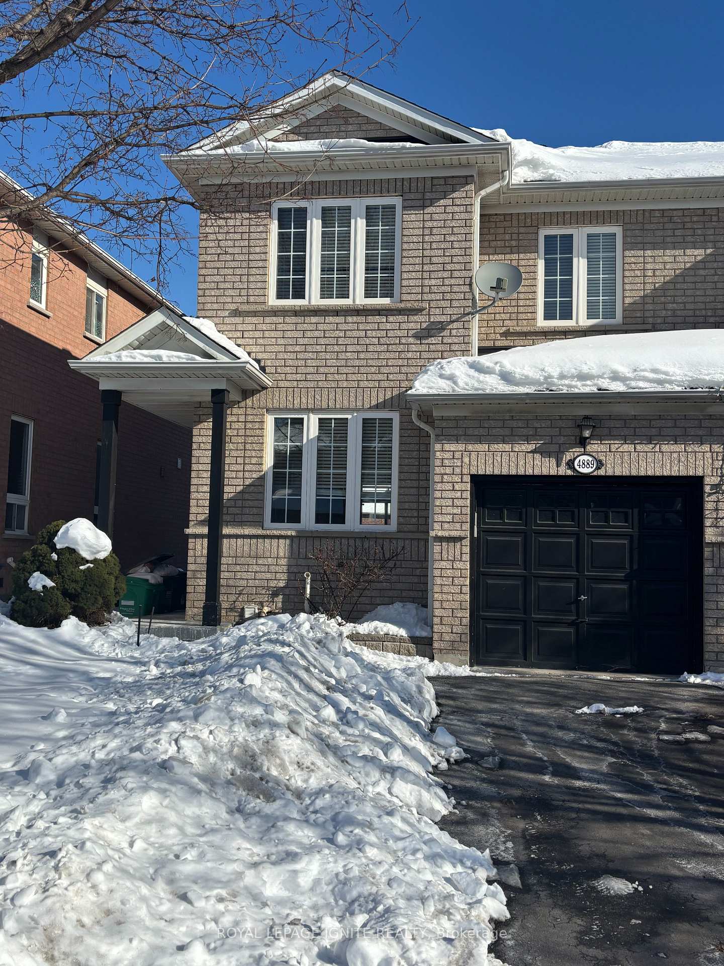 4889-yorkshire-avenue-mississauga-ontario-w12646730
