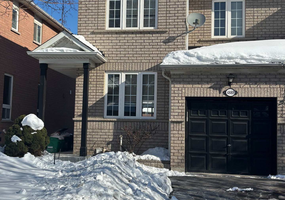 4889-yorkshire-avenue-mississauga-ontario-w12646730