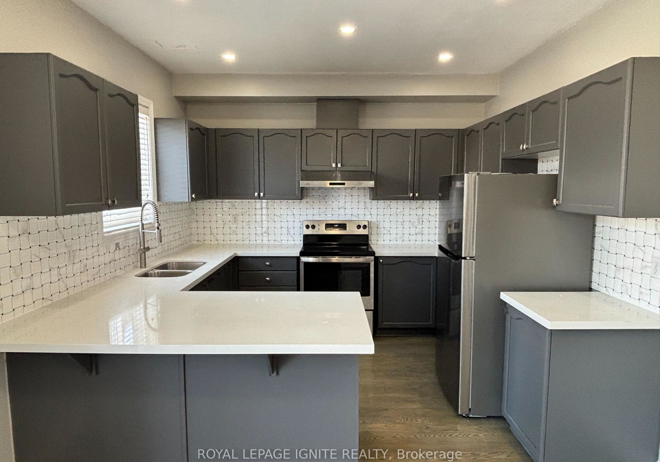 4889-yorkshire-avenue-mississauga-ontario-w12646730