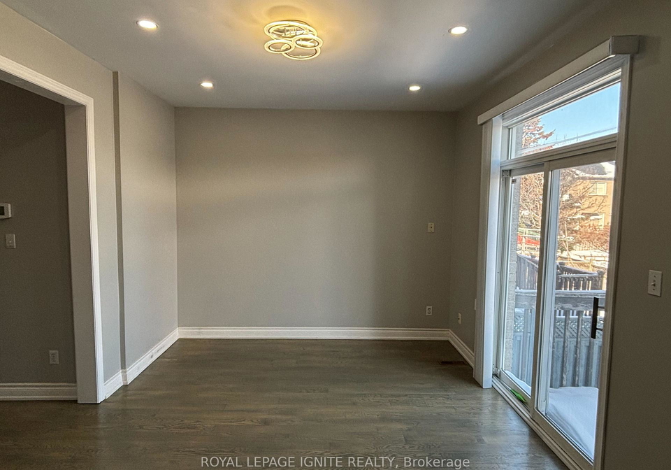4889-yorkshire-avenue-mississauga-ontario-w12646730