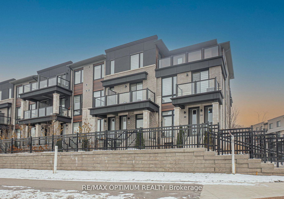 80-knotsberry-circle-brampton-ontario-w12646734