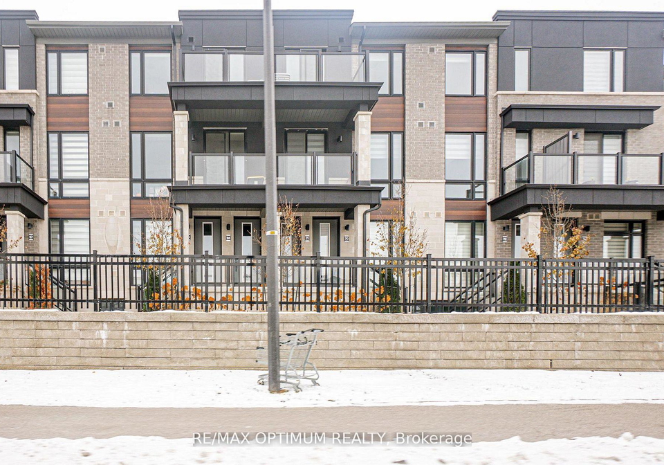 80-knotsberry-circle-brampton-ontario-w12646734