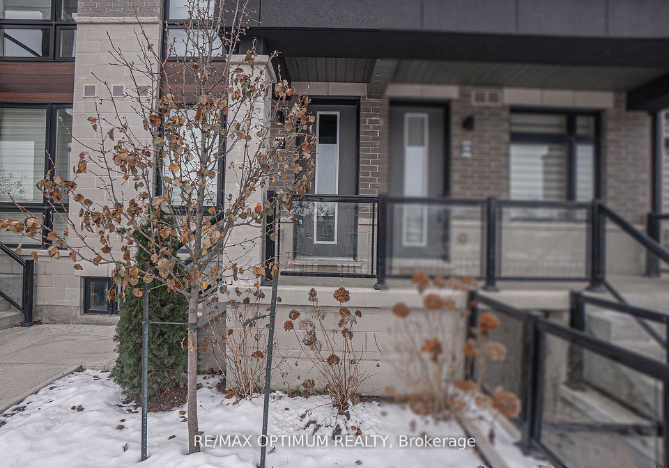80-knotsberry-circle-brampton-ontario-w12646734
