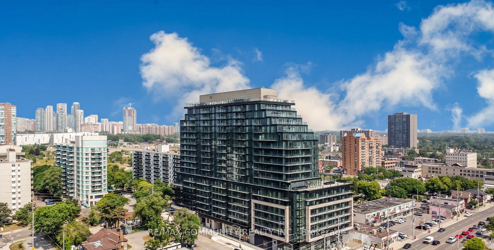 3009-novar-road-mississauga-ontario-w12646752