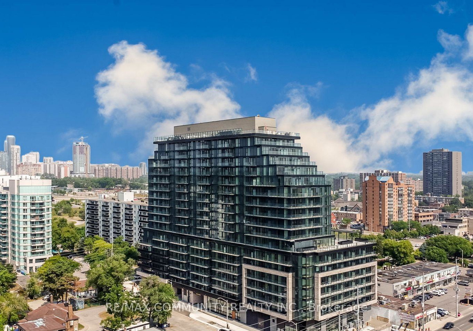 3009-novar-road-mississauga-ontario-w12646752