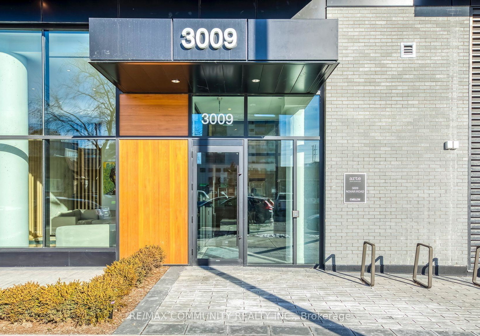 3009-novar-road-mississauga-ontario-w12646752