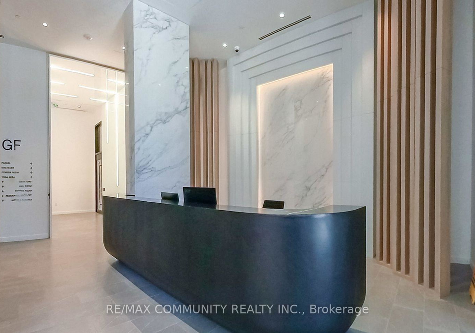 3009-novar-road-mississauga-ontario-w12646752