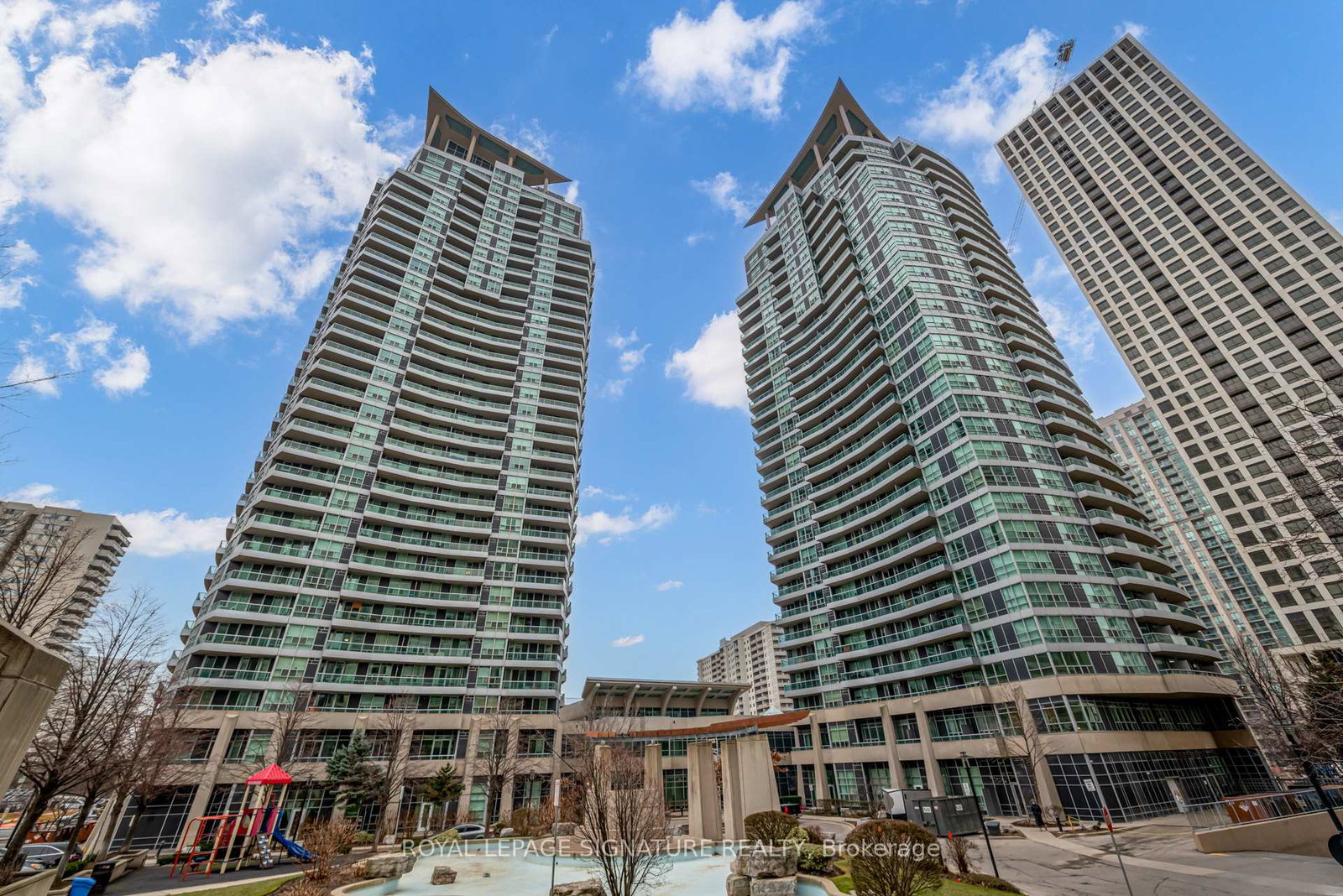 1-elm-drive-w-mississauga-ontario-w12646810
