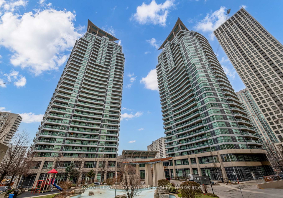 1-elm-drive-w-mississauga-ontario-w12646810
