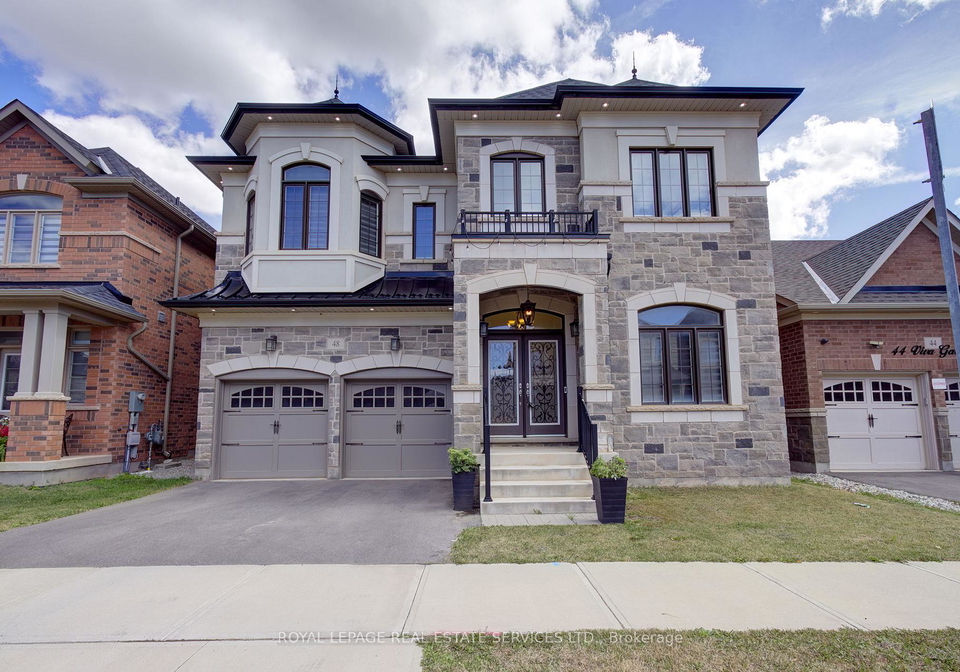 48-viva-gardens-oakville-ontario-w12646850