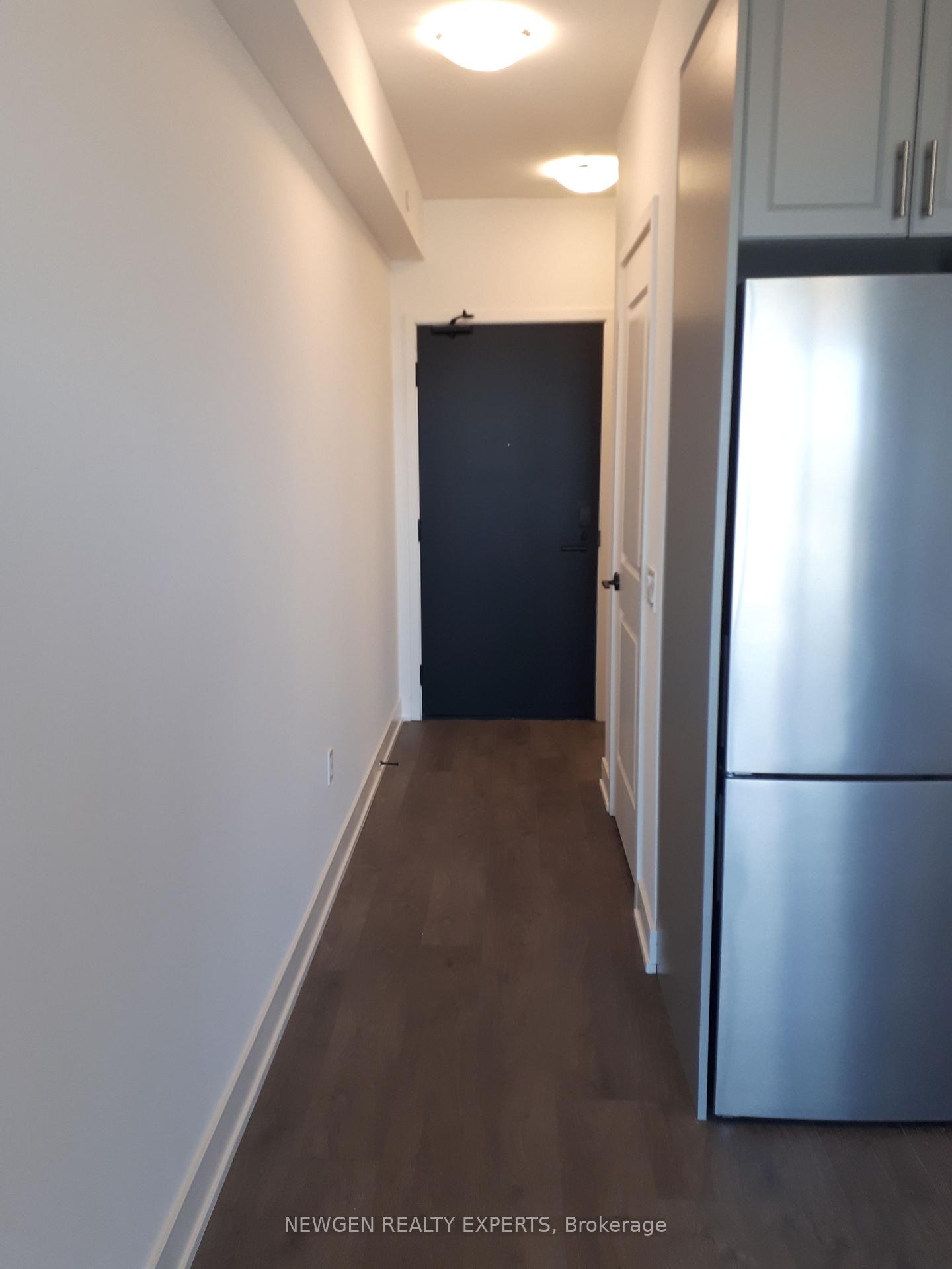 2343-khalsa-gate-oakville-ontario-w12646856
