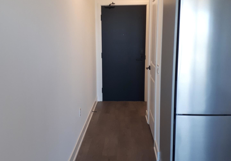 2343-khalsa-gate-oakville-ontario-w12646856