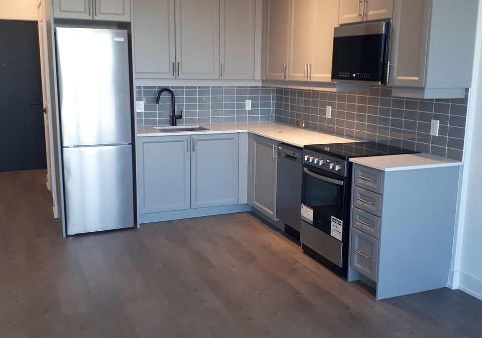 2343-khalsa-gate-oakville-ontario-w12646856