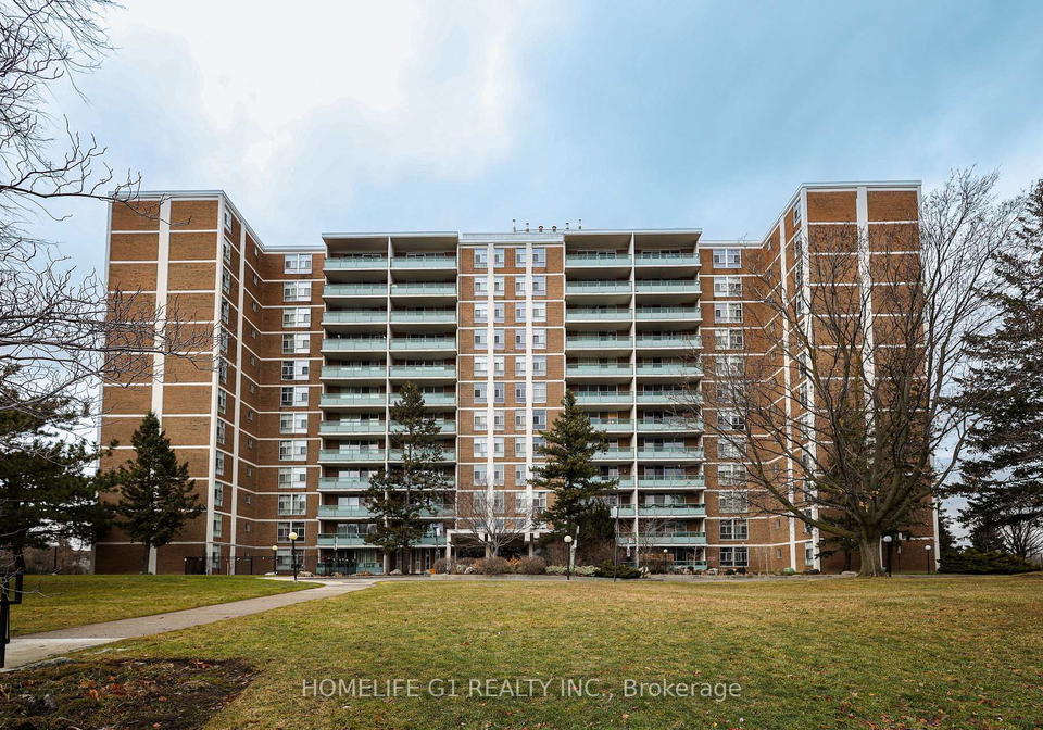 44-longbourne-drive-etobicoke-ontario-w12646880