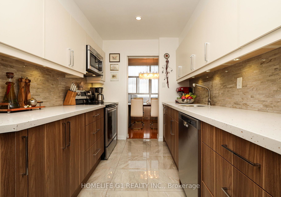 44-longbourne-drive-etobicoke-ontario-w12646880