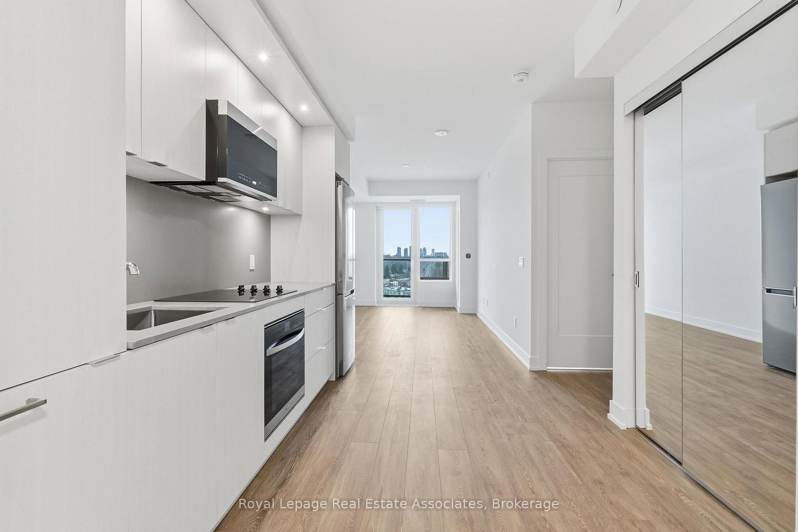 60-central-park-roadway-etobicoke-ontario-w12646894