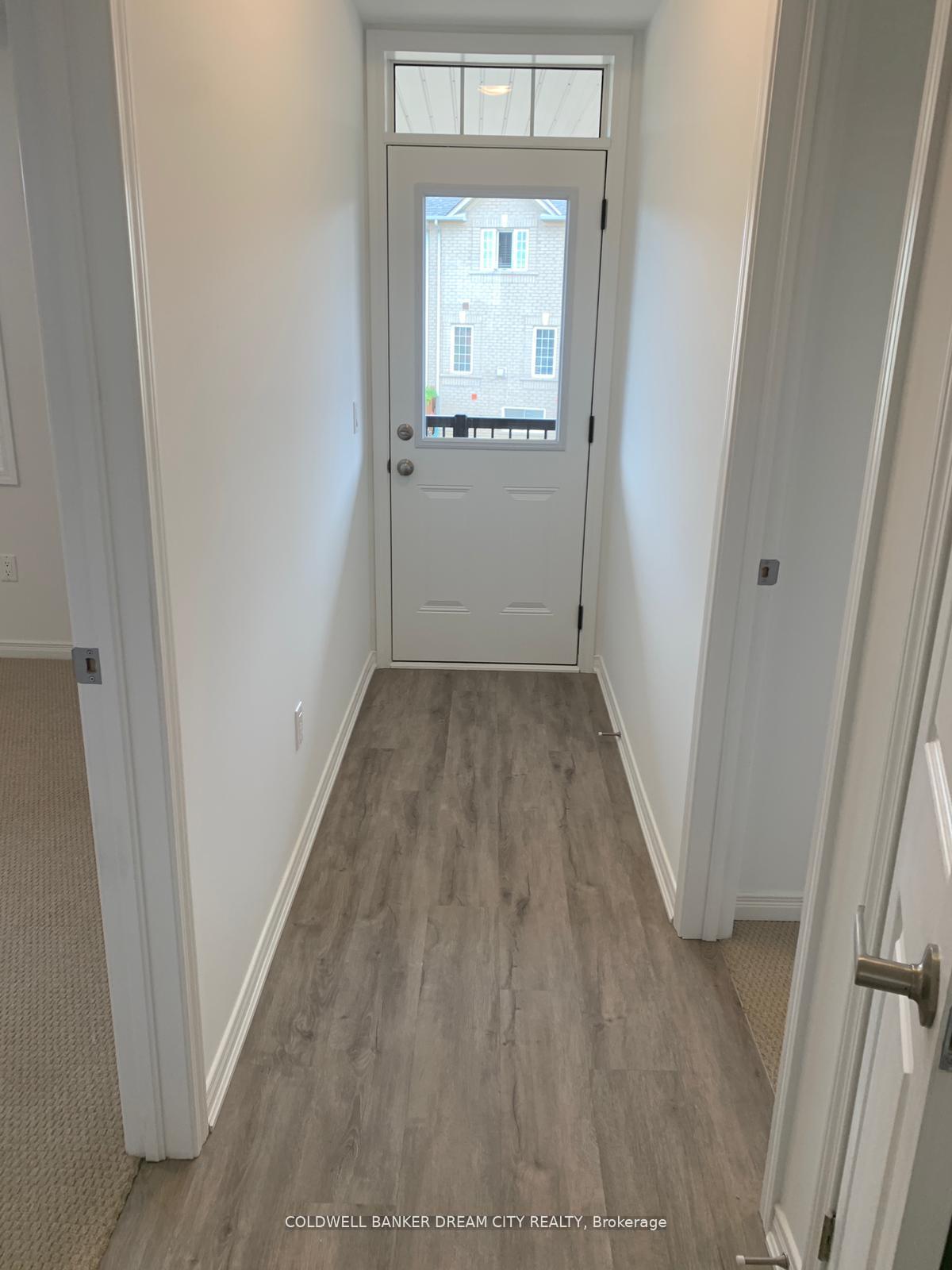 4350-ebenezer-road-brampton-ontario-w12646906
