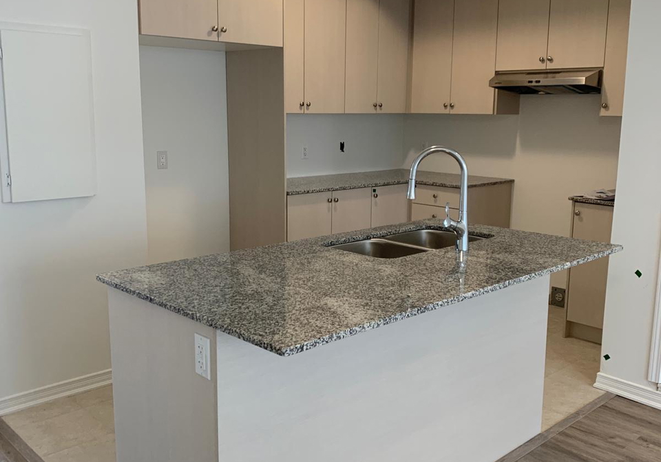 4350-ebenezer-road-brampton-ontario-w12646906