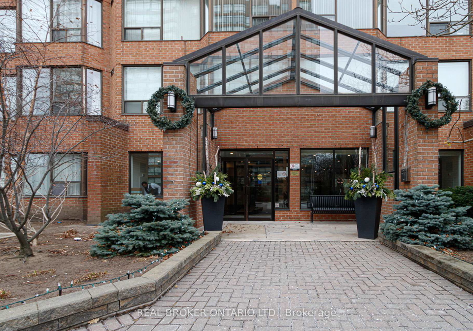 1270-maple-crossing-boulevard-burlington-ontario-w12646912