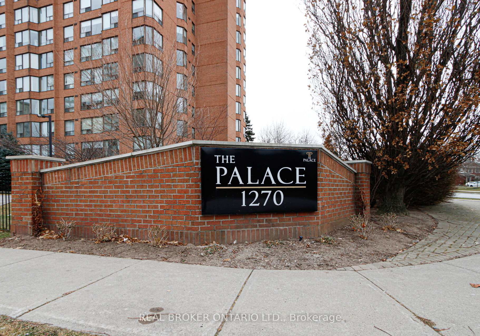 1270-maple-crossing-boulevard-burlington-ontario-w12646912