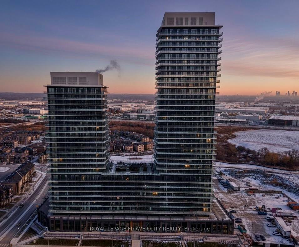 15-skyridge-drive-brampton-ontario-w12646926