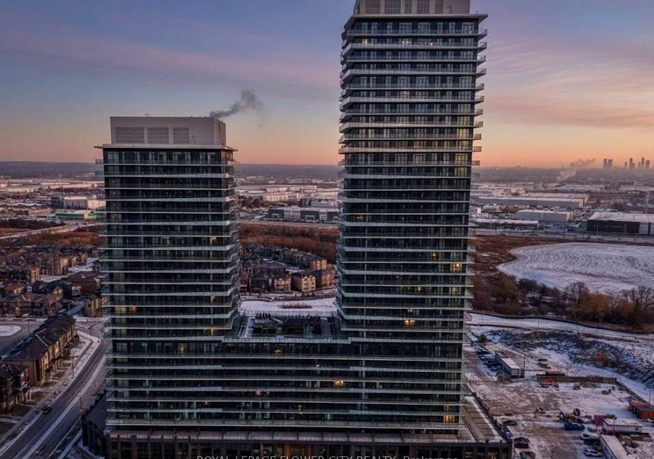 15-skyridge-drive-brampton-ontario-w12646926