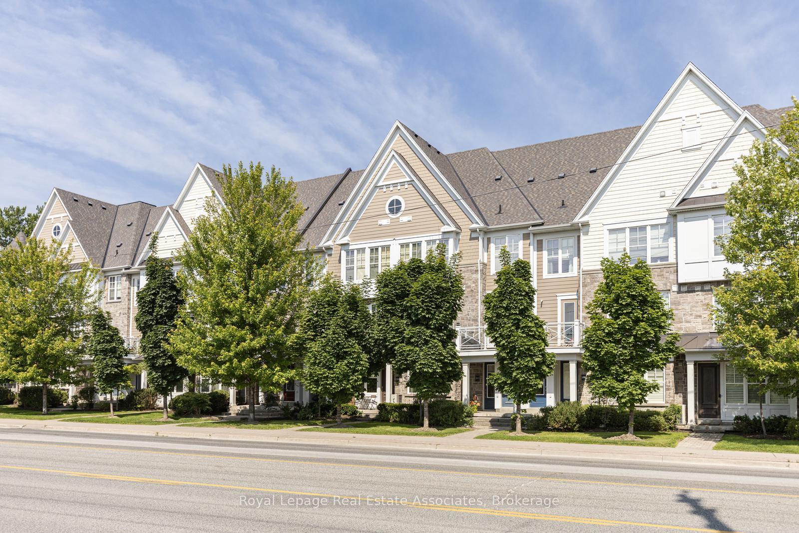 1437-lakeshore-road-e-mississauga-ontario-w12646936