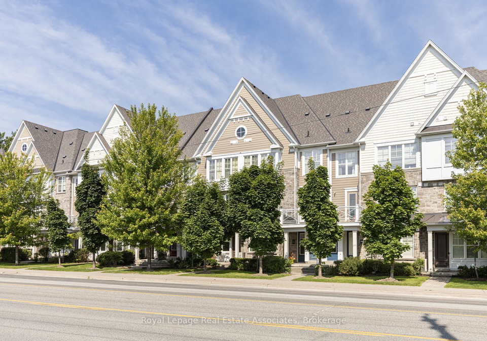 1437-lakeshore-road-e-mississauga-ontario-w12646936