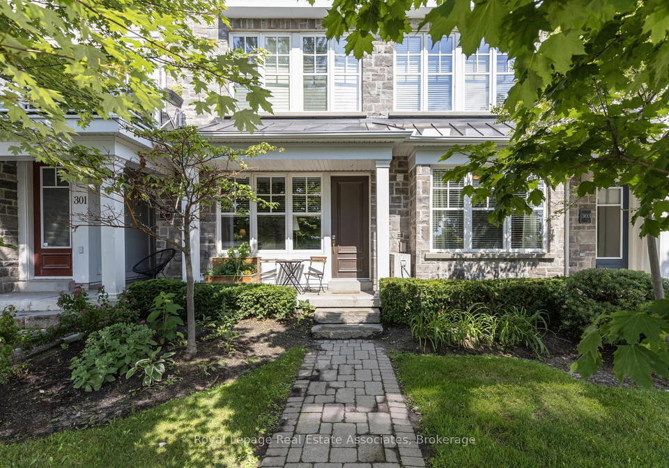 1437-lakeshore-road-e-mississauga-ontario-w12646936