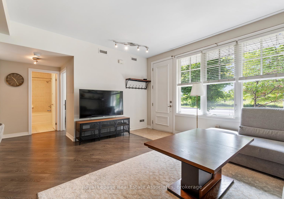1437-lakeshore-road-e-mississauga-ontario-w12646936