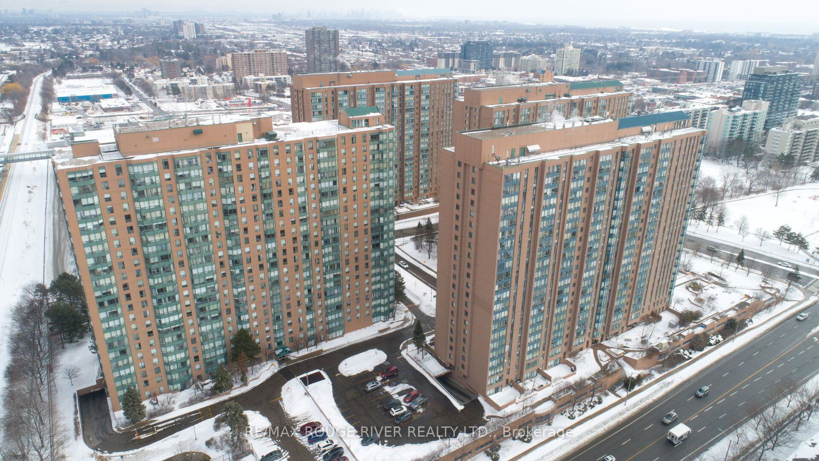 155-hillcrest-avenue-mississauga-ontario-w12646940